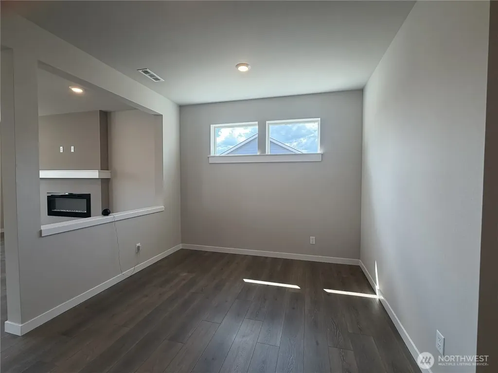 502 W 26th Avenue Ellensburg WA 98926