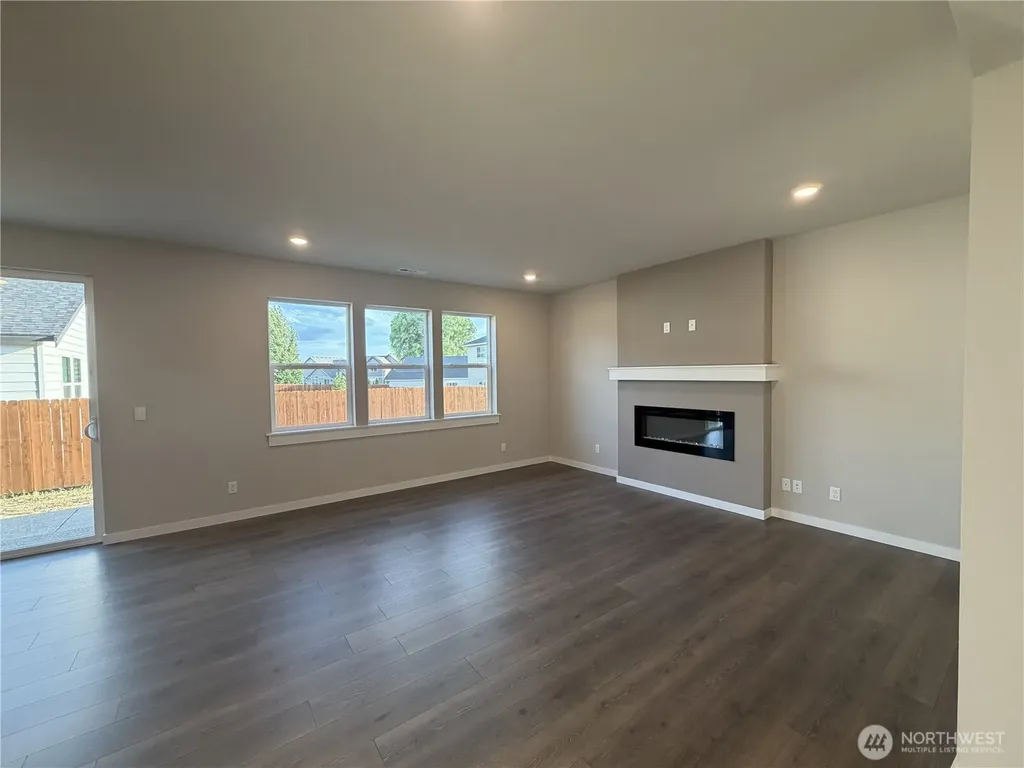 502 W 26th Avenue Ellensburg WA 98926