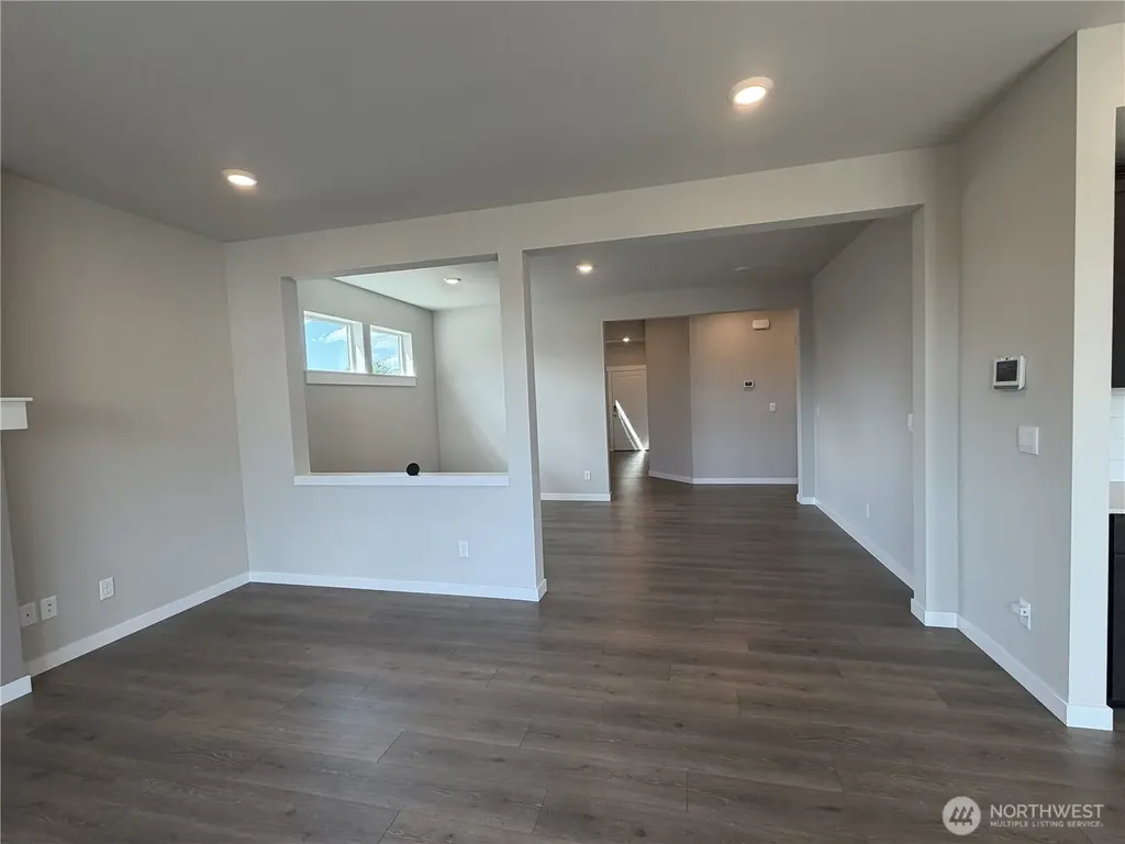 502 W 26th Avenue Ellensburg WA 98926