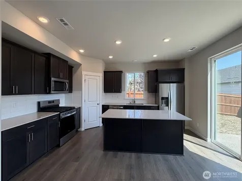 502 W 26th Avenue Ellensburg WA 98926