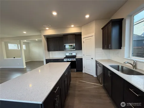 502 W 26th Avenue Ellensburg WA 98926