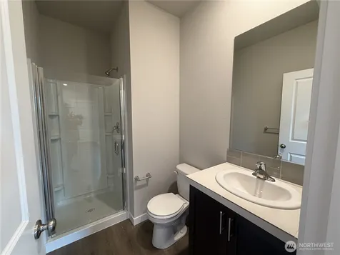 502 W 26th Avenue Ellensburg WA 98926