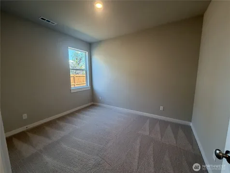 502 W 26th Avenue Ellensburg WA 98926