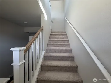 502 W 26th Avenue Ellensburg WA 98926