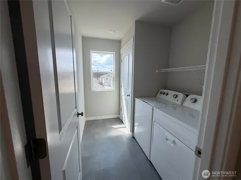 502 W 26th Avenue Ellensburg WA 98926