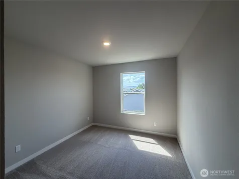 502 W 26th Avenue Ellensburg WA 98926