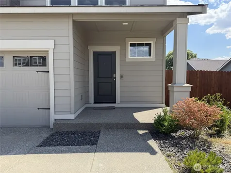 502 W 26th Avenue Ellensburg WA 98926