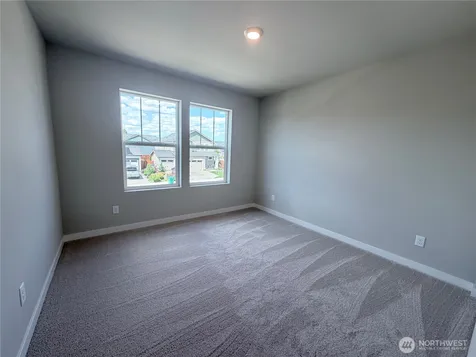 502 W 26th Avenue Ellensburg WA 98926