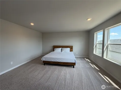 502 W 26th Avenue Ellensburg WA 98926