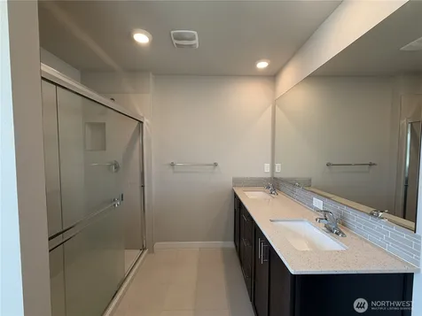 502 W 26th Avenue Ellensburg WA 98926