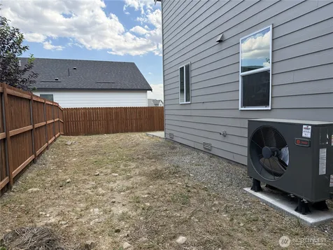 502 W 26th Avenue Ellensburg WA 98926