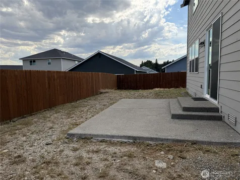 502 W 26th Avenue Ellensburg WA 98926