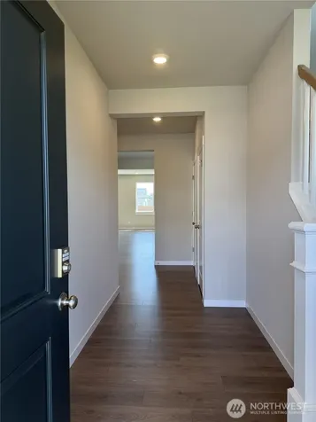 502 W 26th Avenue Ellensburg WA 98926