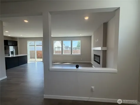 502 W 26th Avenue Ellensburg WA 98926