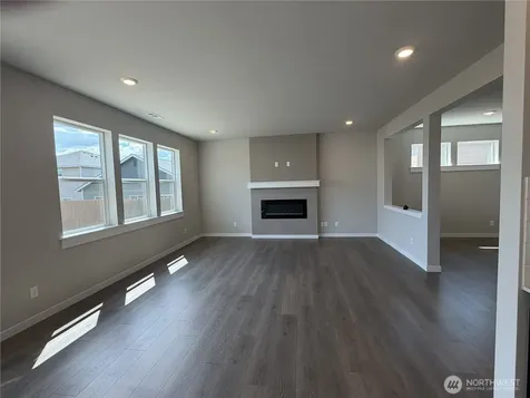 502 W 26th Avenue Ellensburg WA 98926