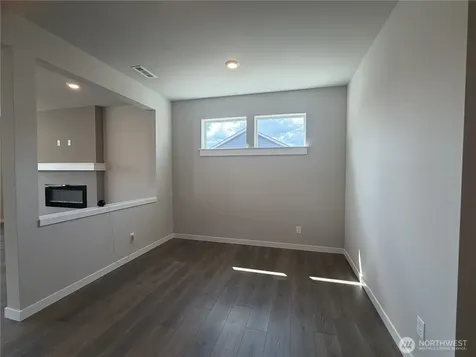 502 W 26th Avenue Ellensburg WA 98926