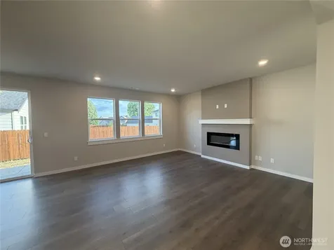 502 W 26th Avenue Ellensburg WA 98926