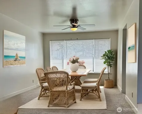 21 8th Avenue Oak Harbor WA 98277