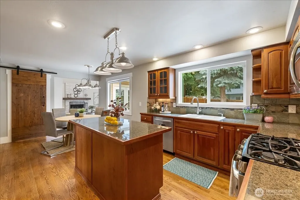 13924 67th Avenue SE Snohomish WA 98296