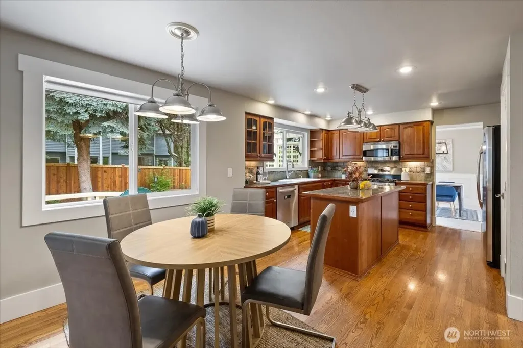13924 67th Avenue SE Snohomish WA 98296