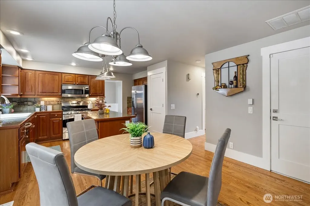 13924 67th Avenue SE Snohomish WA 98296