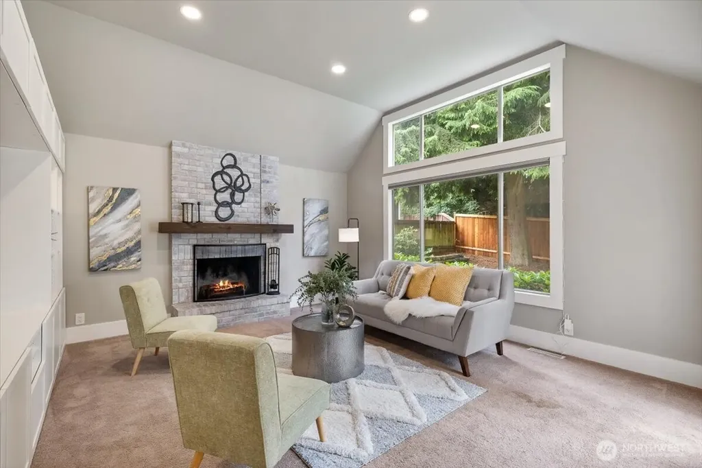 13924 67th Avenue SE Snohomish WA 98296