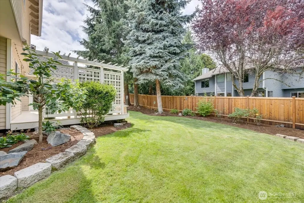 13924 67th Avenue SE Snohomish WA 98296