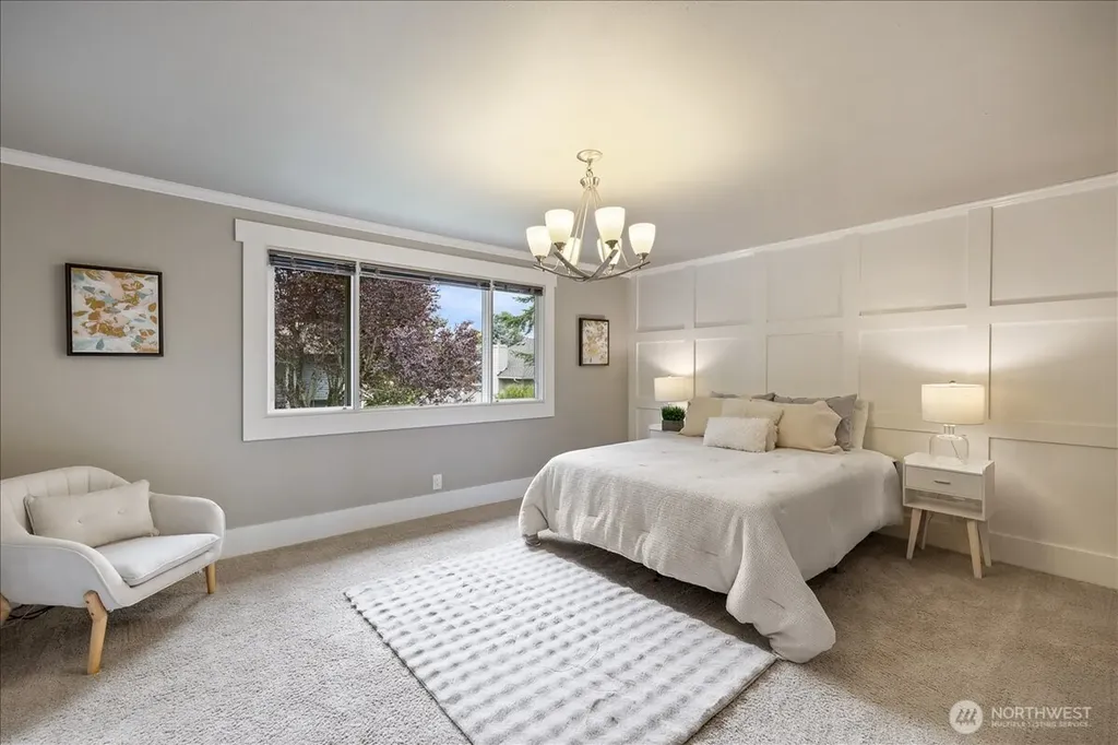 13924 67th Avenue SE Snohomish WA 98296