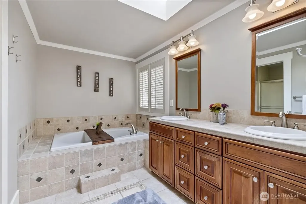 13924 67th Avenue SE Snohomish WA 98296