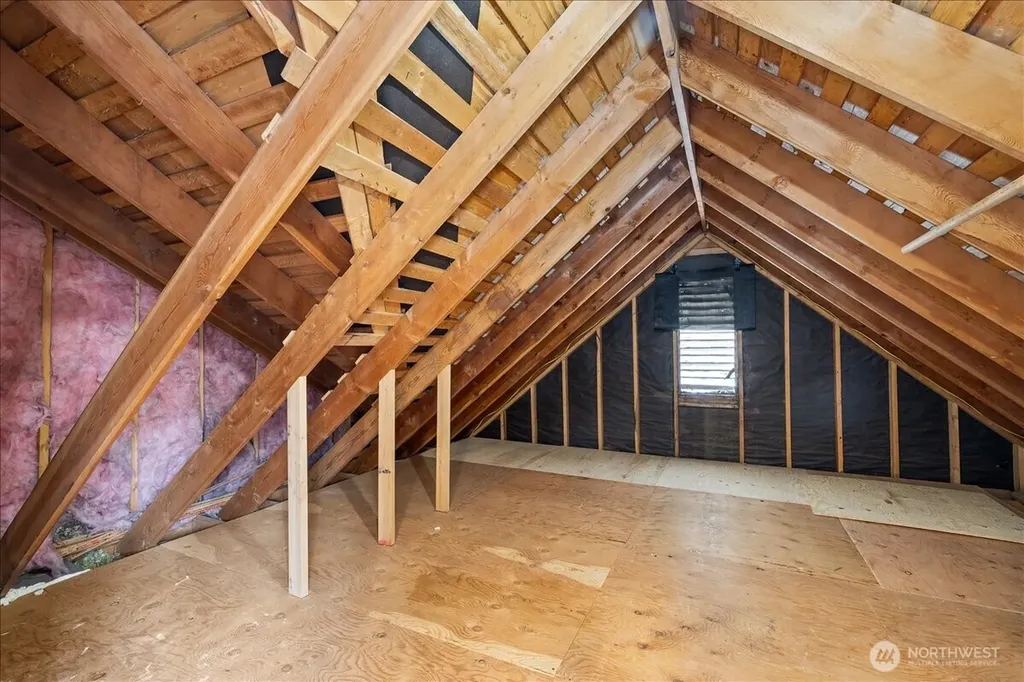13924 67th Avenue SE Snohomish WA 98296
