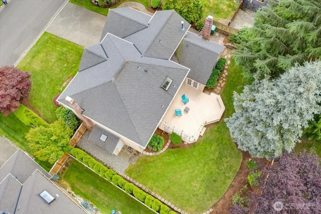 13924 67th Avenue SE Snohomish WA 98296