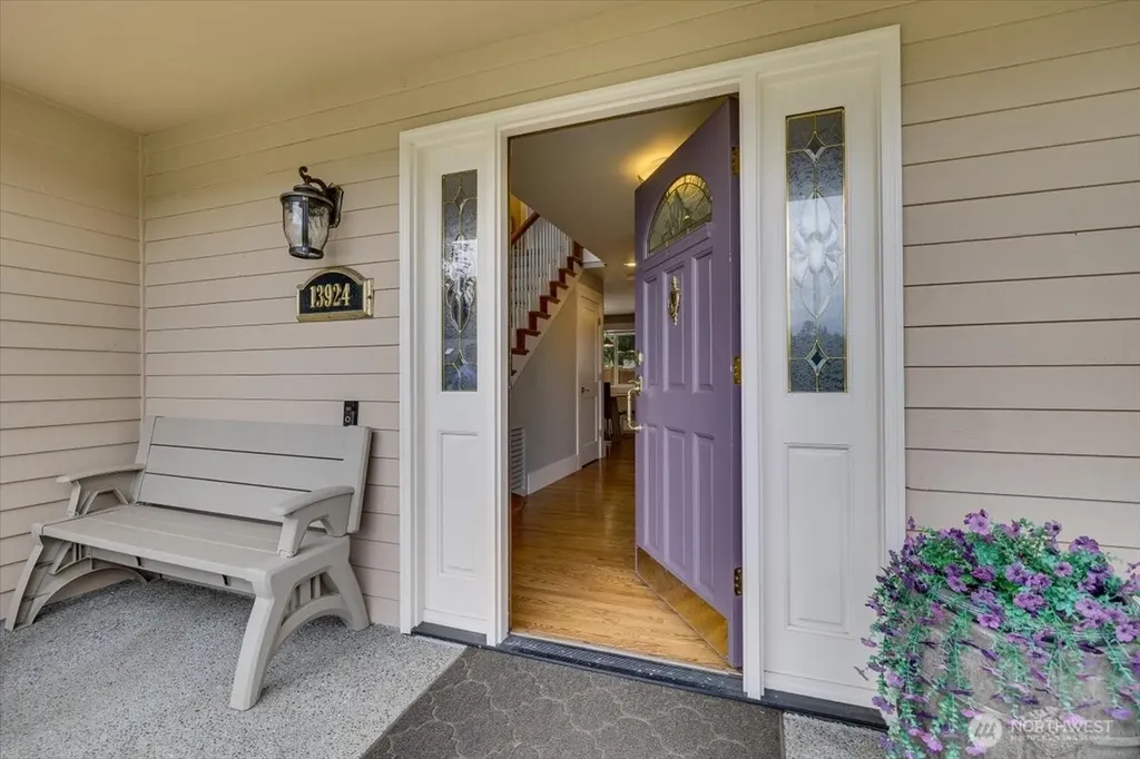 13924 67th Avenue SE Snohomish WA 98296