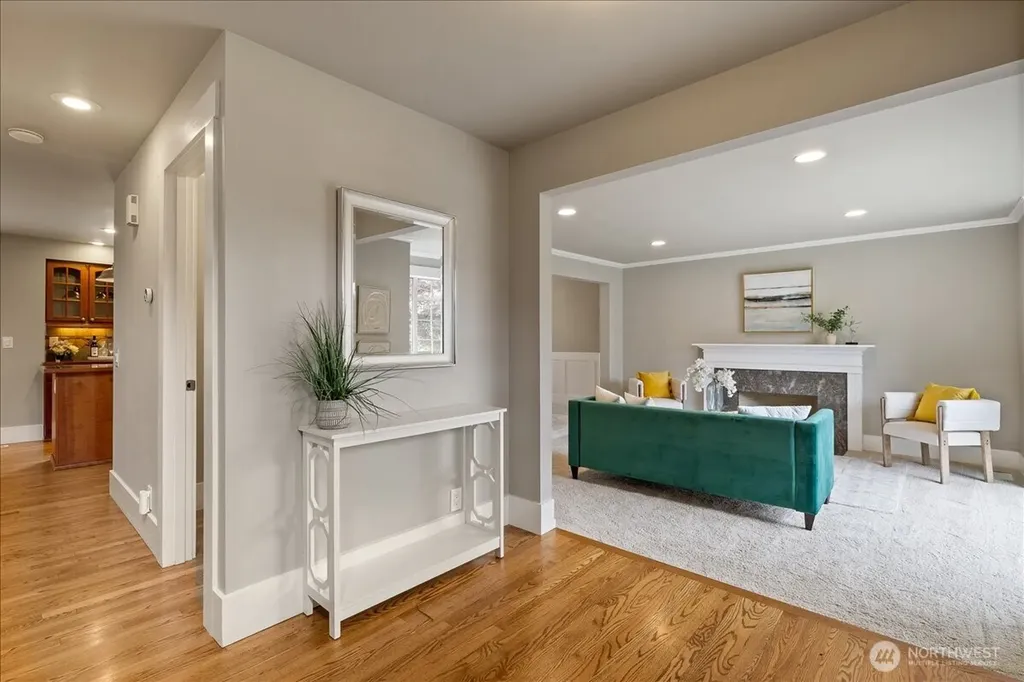 13924 67th Avenue SE Snohomish WA 98296