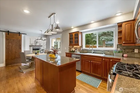 13924 67th Avenue SE Snohomish WA 98296