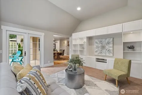 13924 67th Avenue SE Snohomish WA 98296