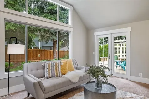 13924 67th Avenue SE Snohomish WA 98296