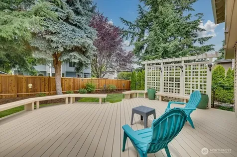 13924 67th Avenue SE Snohomish WA 98296