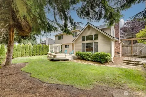 13924 67th Avenue SE Snohomish WA 98296