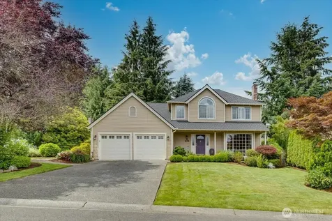 13924 67th Avenue SE Snohomish WA 98296