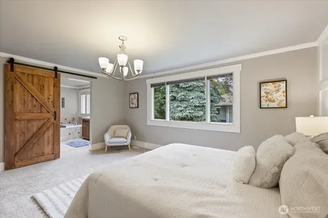 13924 67th Avenue SE Snohomish WA 98296