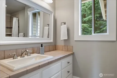 13924 67th Avenue SE Snohomish WA 98296