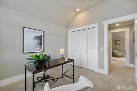 13924 67th Avenue SE Snohomish WA 98296