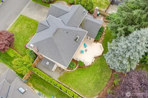 13924 67th Avenue SE Snohomish WA 98296