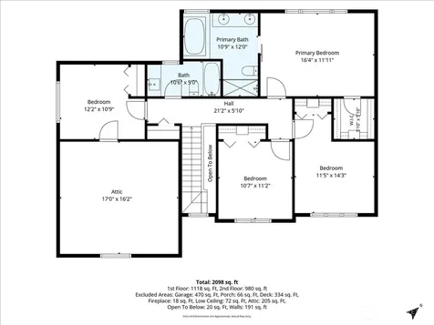 13924 67th Avenue SE Snohomish WA 98296