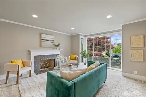 13924 67th Avenue SE Snohomish WA 98296