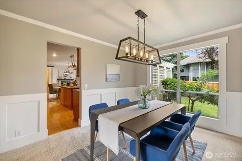 13924 67th Avenue SE Snohomish WA 98296