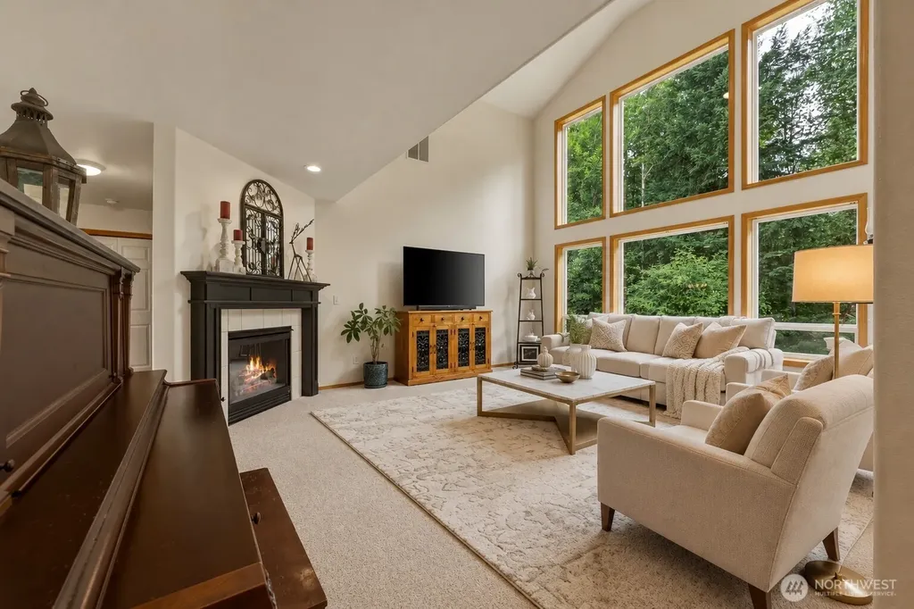 7730 Johnson Point Road SE Olympia WA 98516