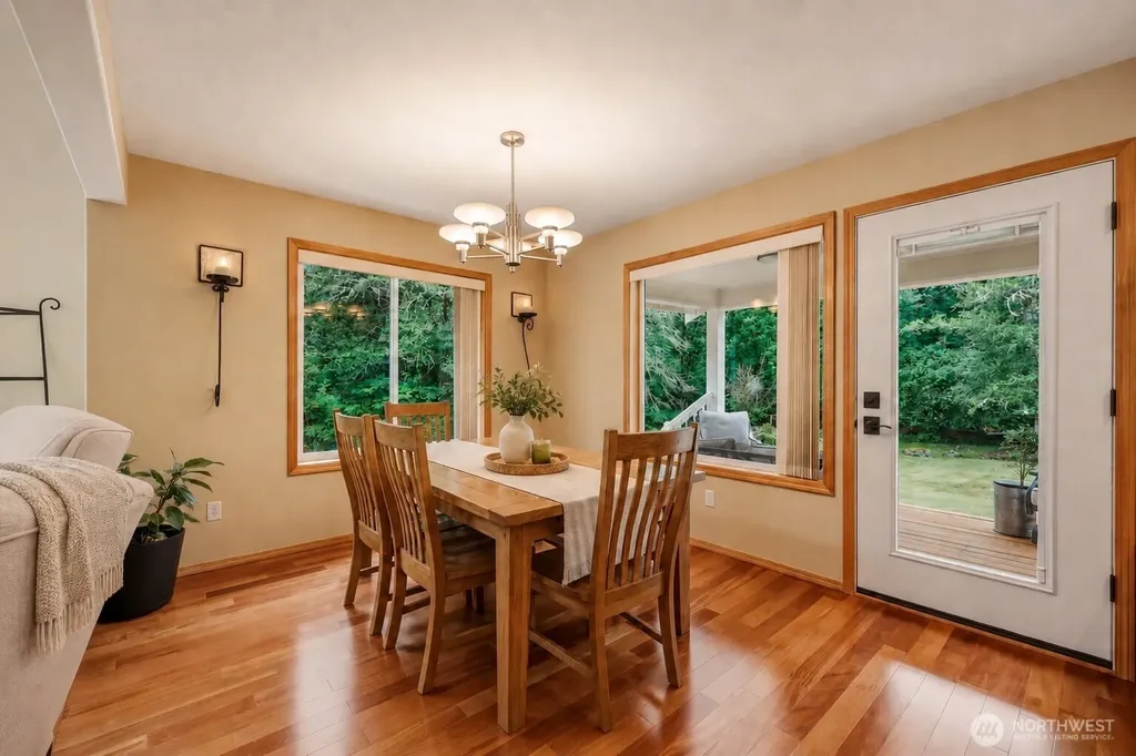 7730 Johnson Point Road SE Olympia WA 98516