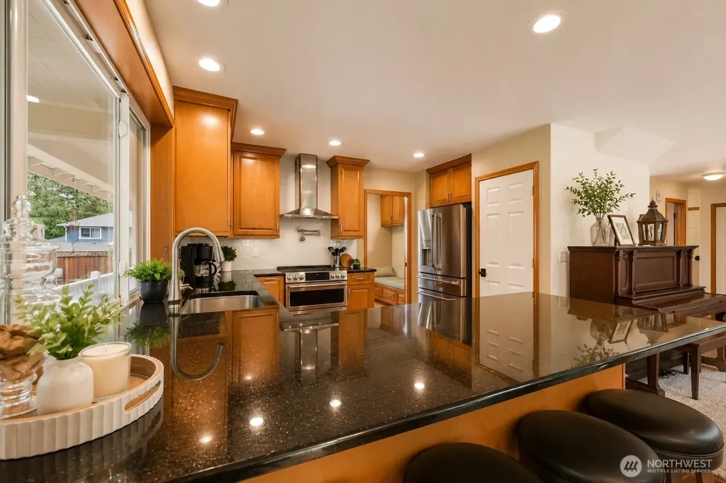 7730 Johnson Point Road SE Olympia WA 98516