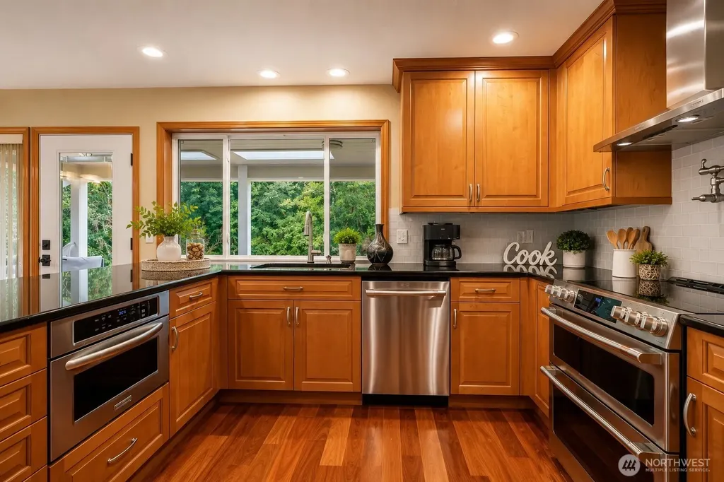 7730 Johnson Point Road SE Olympia WA 98516